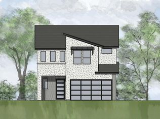506 Grapeleaf Dr, Lakeway, TX 78738
