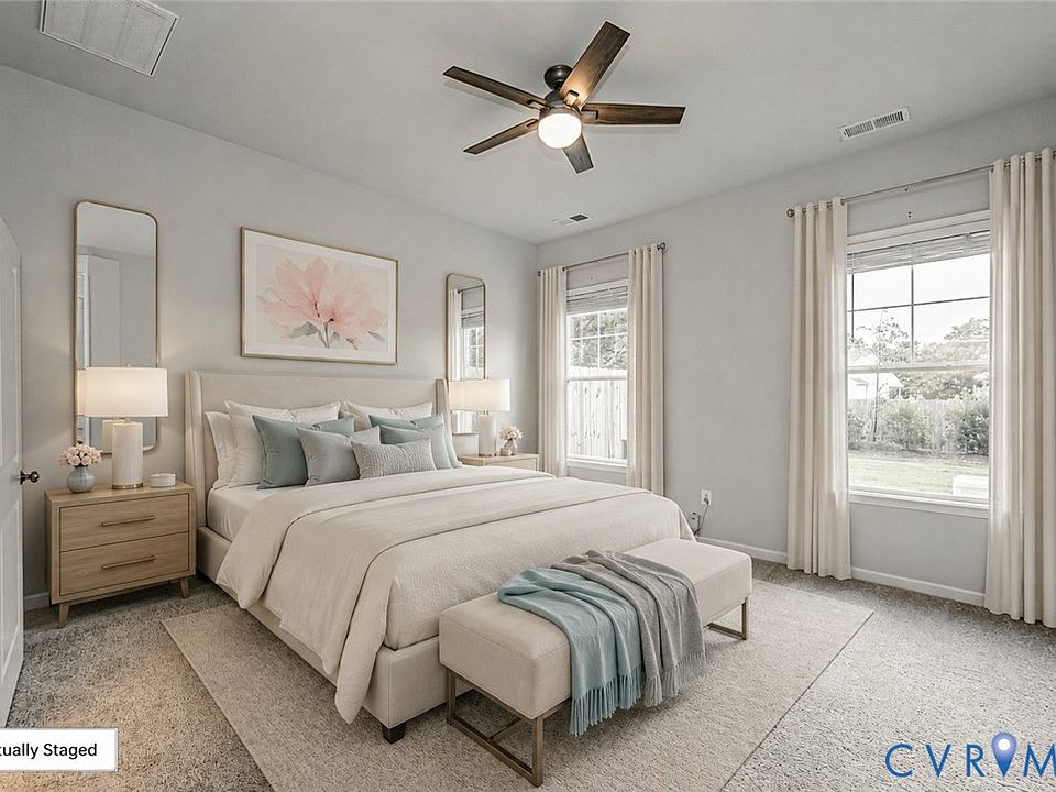 1st image of 635 Brookwood Glen Ter