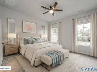 635 Brookwood Glen Ter, Glen Allen, VA 23060