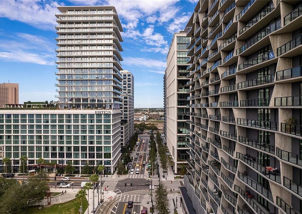 1st image of 1000 WATER STREET #1802