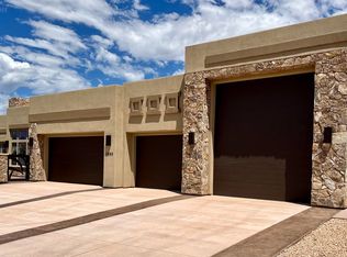 1405 W Fish Rock Rd, Saint George, UT 84770