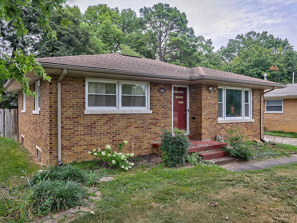 1st image of 1720 Southeast Blvd
