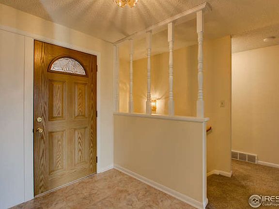 4th image of 2176 Buena Vista Dr