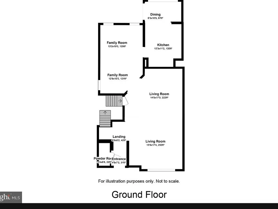 12682 Marcum Ct
