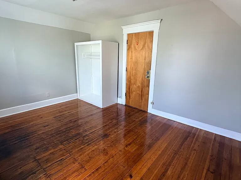 64 Stanley St #3 — Photo 10