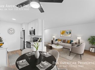 876 Phillips St #15, Vista, CA 92083