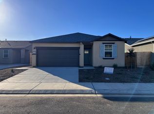 317 Brad Ct, Merced, CA 95341