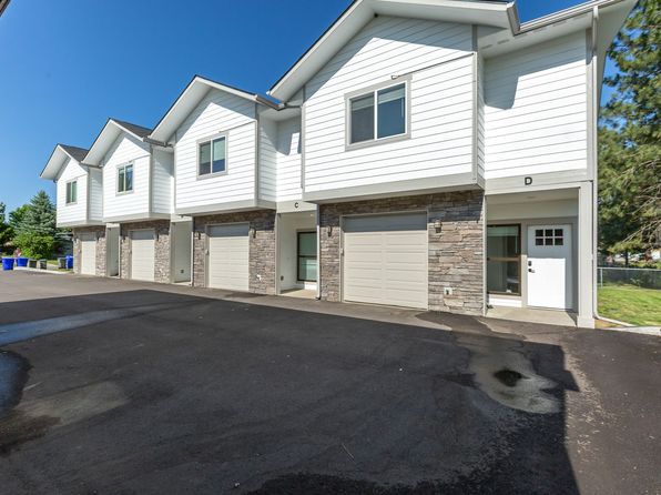 1814 E Carol St UNIT A