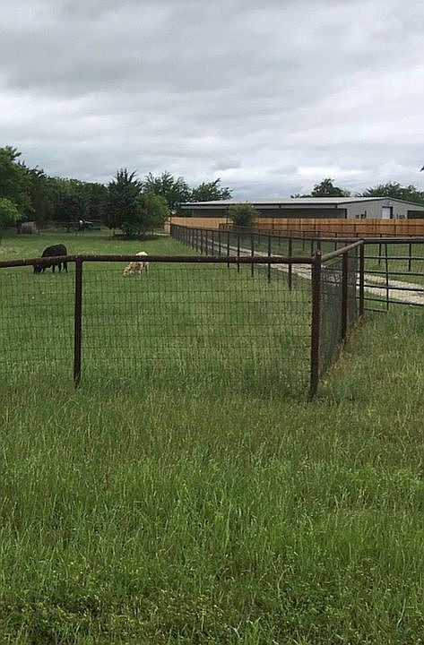 1st image of 11393 SE County Road 3280