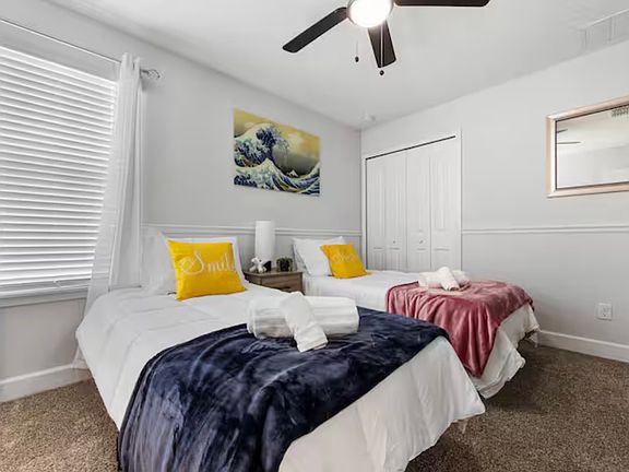 4th image of 4785 Terra Esmeralda Dr
