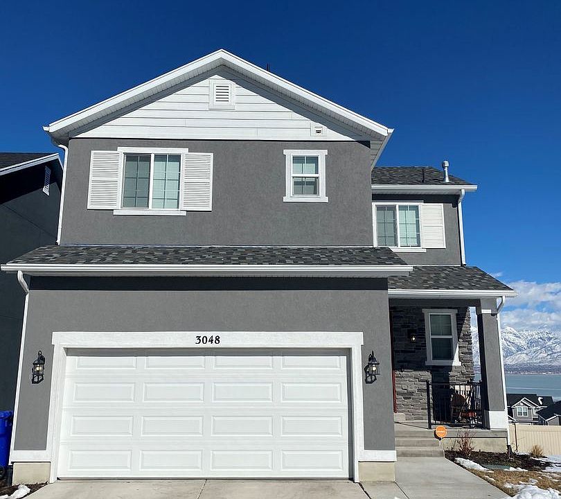 1st image of 3048 S Red Pine Dr