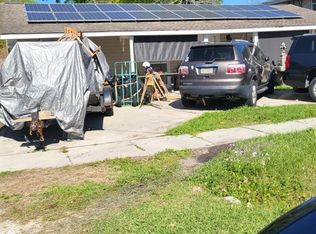 3111 College St, Slidell, LA 70458