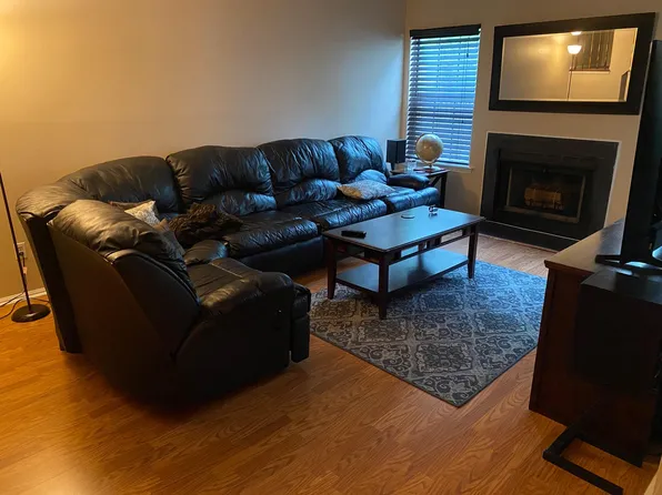 431 Dorchester Way, Manalapan, NJ 07726