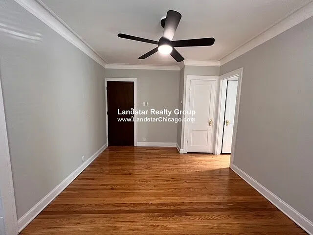 1303 Elmwood Ave #101 — Photo 8