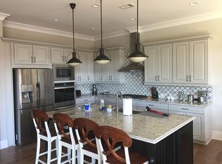 437 Horizon Trl, Canton, GA 30114