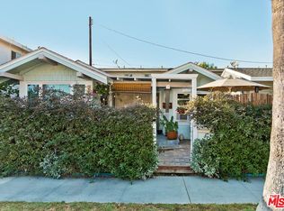 261 Falcon Ave, Long Beach, CA 90802