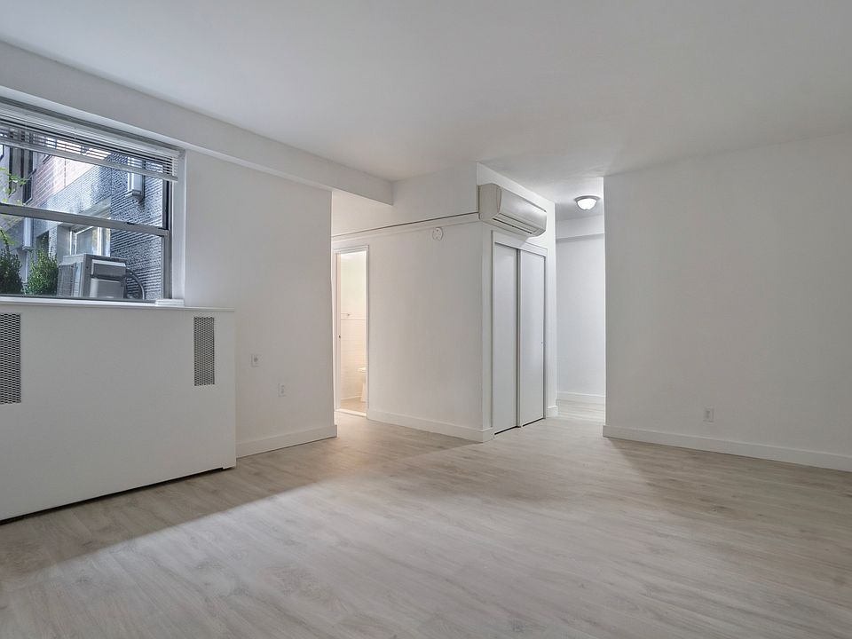 1st image of 145 E 27th St APT 1L