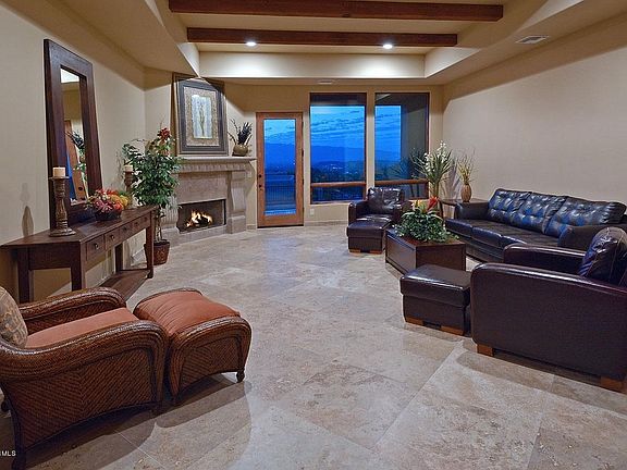 4th image of 6537 N Calle De La Lluvia