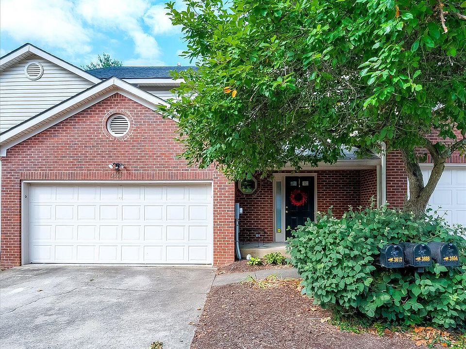 1st image of 3608 Amick Way