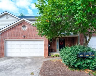 3608 Amick Way, Lexington, KY, 40509