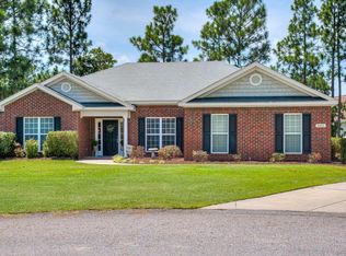 1002 Archard St, Graniteville, SC 29829