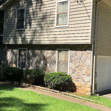 4th image of 476 Aberdeen Dr
