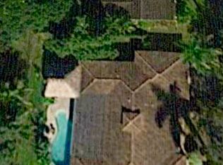 875 Holly Ln, Plantation, FL 33317