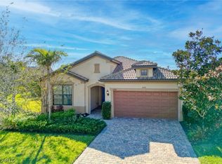 12060 Winfield Cir, Fort Myers, FL 33966