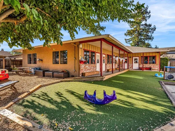 6020 Robertson Ave, Newark, CA 94560