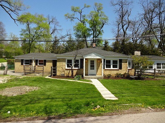 1st image of 21630 W Cedar Ave