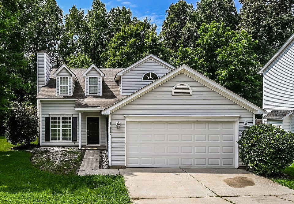 1st image of 10115 Northwoods Forest Dr
