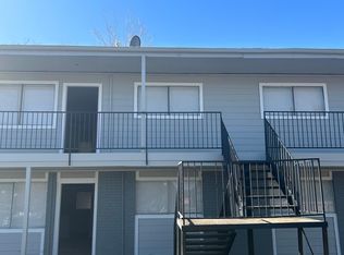 7820 Calhoun Rd #4, Houston, TX 77033