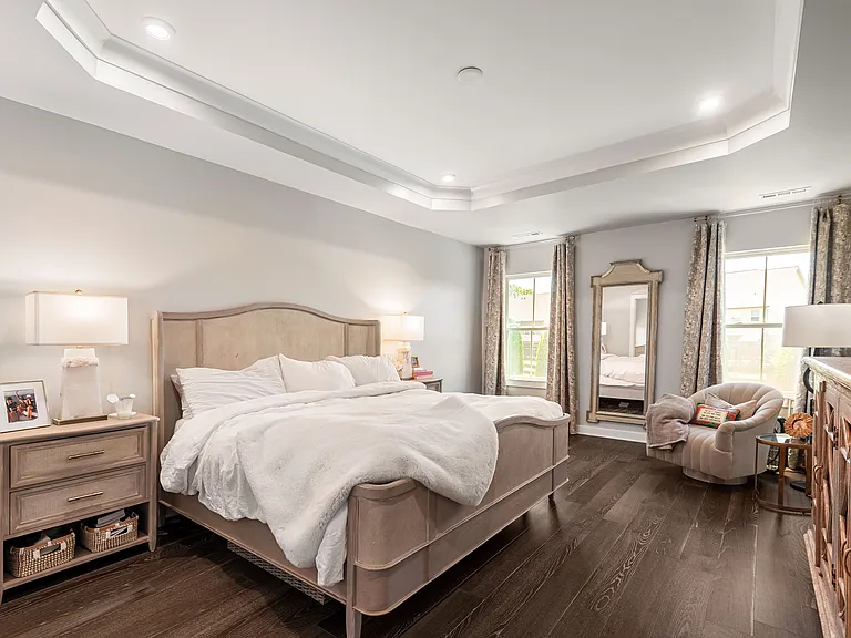 7122 Sky Meadow Dr — Photo 15