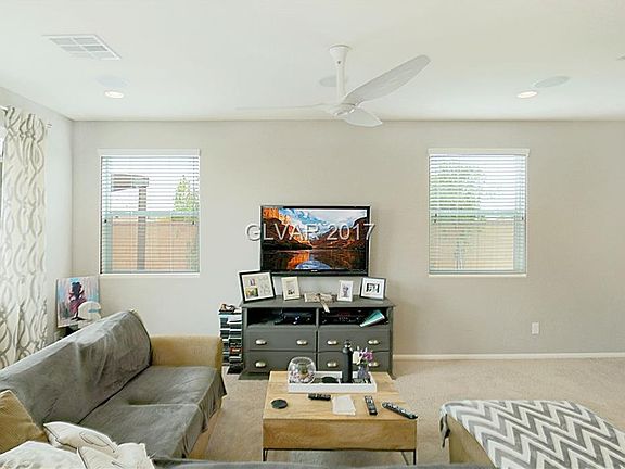 5th image of 4928 Breaking Dawn Ct