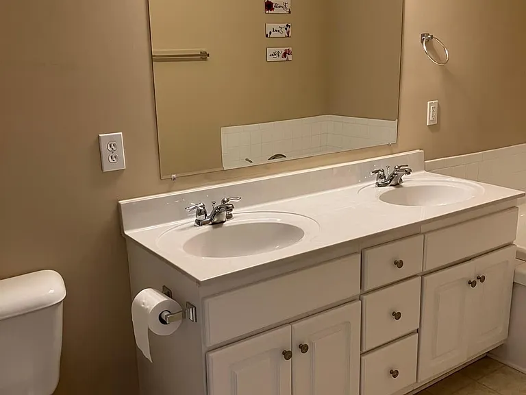 518 Northwynd Cir — Photo 18