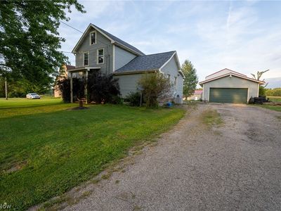 2920 State Route 193 N, Jefferson, OH, 44047