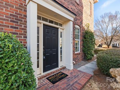 19914 Crew Cottage Ct, Cornelius, NC, 28031