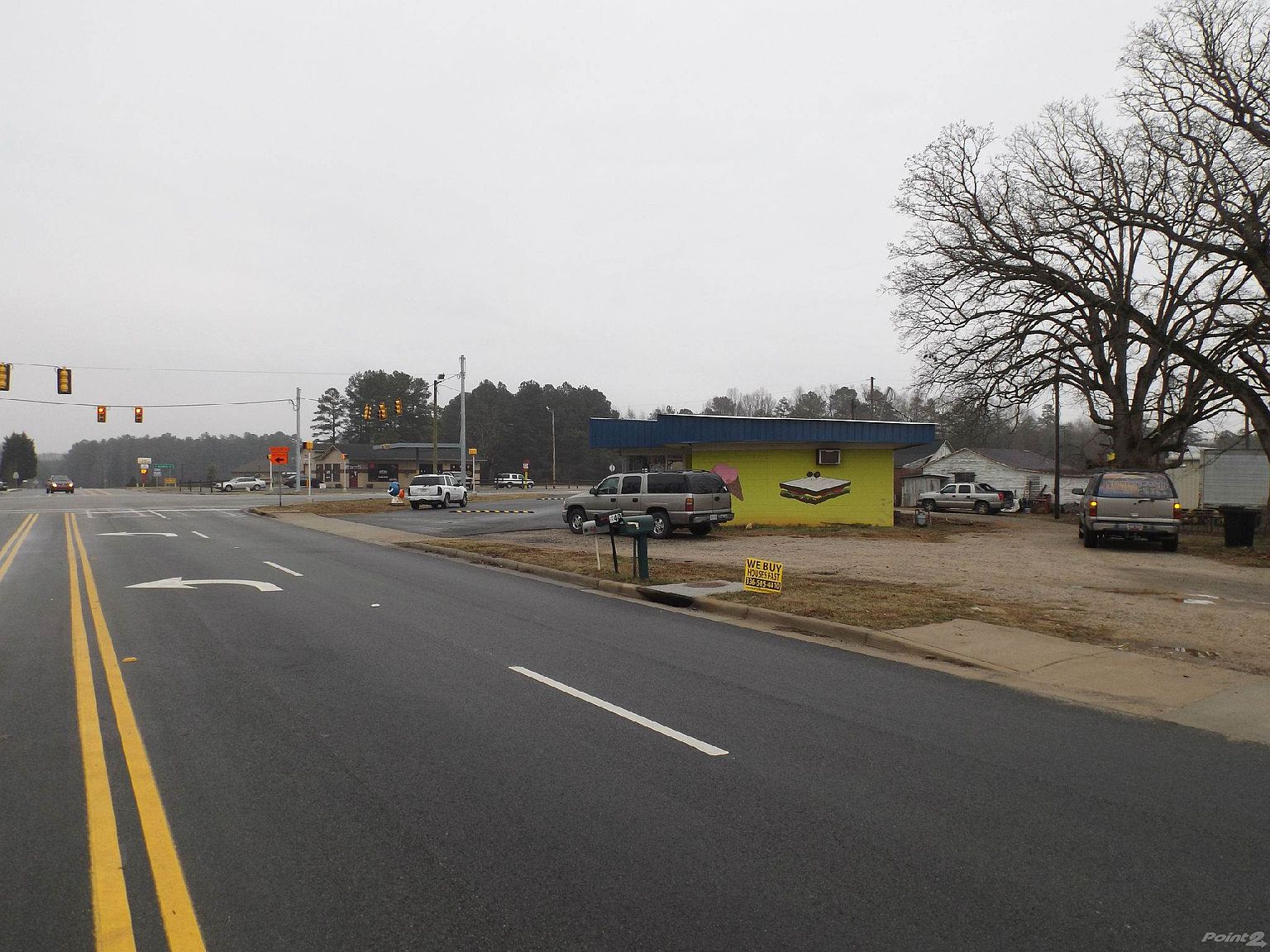 4450 Pageland Hwy, Lancaster, SC 29720 Zillow