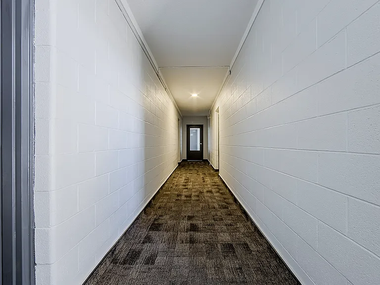 368 Luella St #3-368A — Photo 10