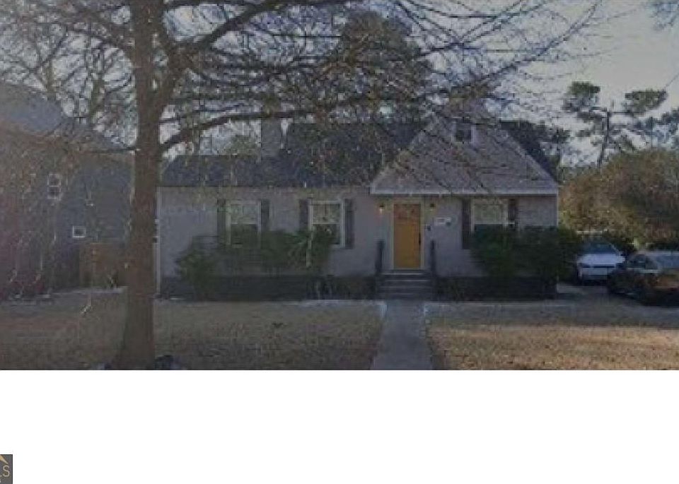 1st image of 2491 White Oak Dr