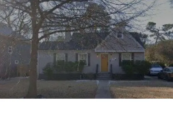 2491 White Oak Dr, Decatur, GA 30032