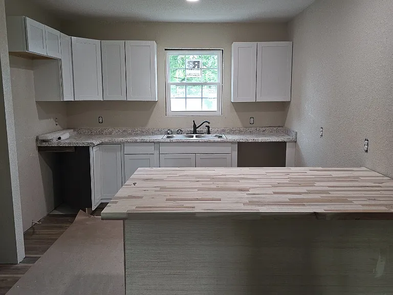 1367 Section Line Rd #A-1GARAGE — Photo 24