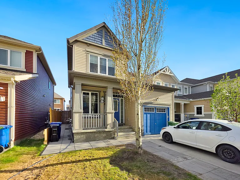 167 Windbrook Mnr SW — Photo 3