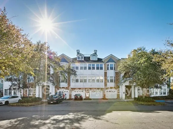 8550 Touchton Rd APT 628, Jacksonville, FL 32216