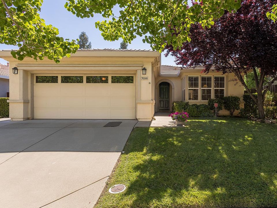 1st image of 7696 Rosehall Dr