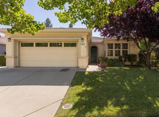 7696 Rosehall Dr, Roseville, CA 95678