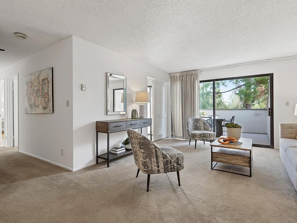 2140 Santa Cruz Ave APT B302 Menlo Park CA 94025 Zillow