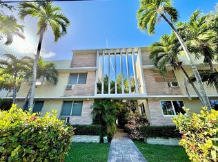 4740 Pine Tree Dr APT 28, Miami Beach, FL 33140