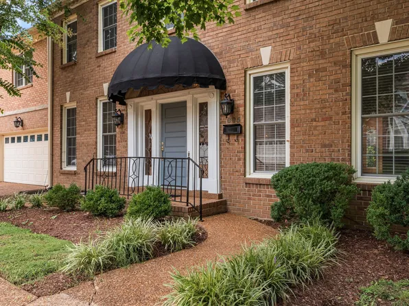 605 Linden Sq, Nashville, TN 37215