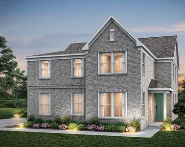 1195 Sydney Ter Lot 57, Mount Juliet, TN, 37122